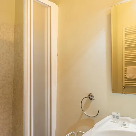 Anfiteatro Luxury - Affitti Brevi Italia Appartement Lucca