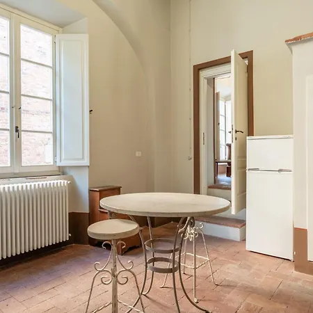 Appartement Anfiteatro Luxury - Affitti Brevi Italia Lucca